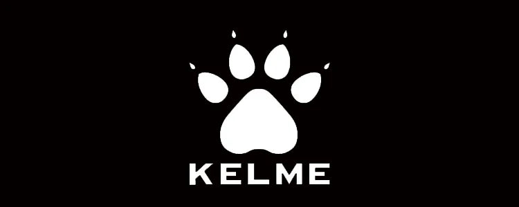 Men’s Long-Sleeve Compression Running & Fitness Shirt