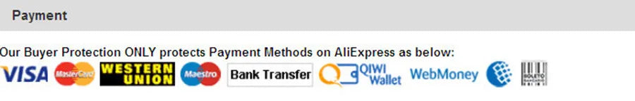 4-Head Neck Massage Machine – Heating & Vibration Cervical Spine Massager