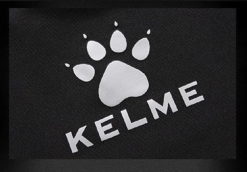 Men’s Long-Sleeve Compression Running & Fitness Shirt