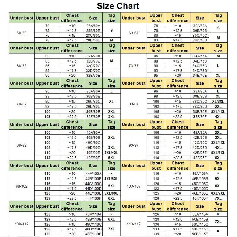 Women’s Padded Sports Bra – Push-Up Yoga & Gym Crop Top