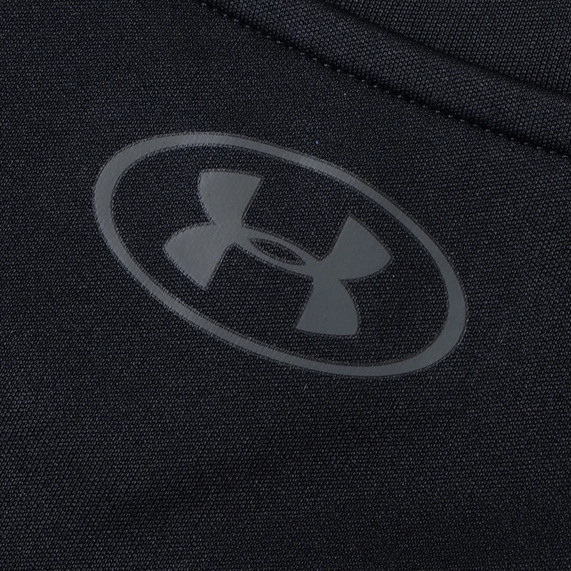 Men’s Short-Sleeve Sports T-Shirt – Running & Fitness