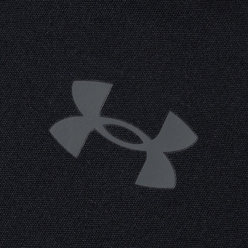 Men’s Short-Sleeve Sports T-Shirt – Running & Fitness