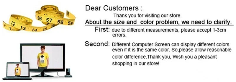 Men’s Cotton Muscle Tank – Sleeveless Gym & Running Top