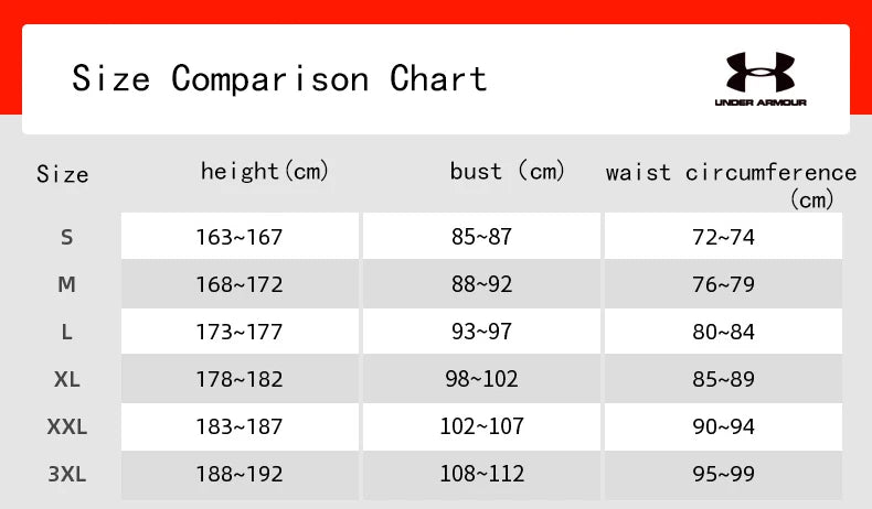 Men’s Short-Sleeve Sports T-Shirt – Running & Fitness